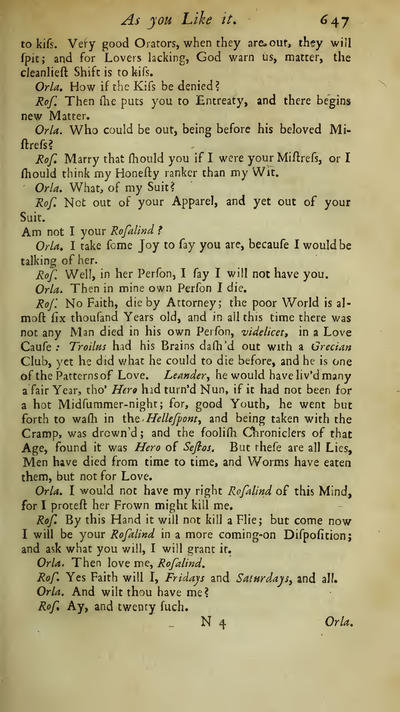 Image of page 191